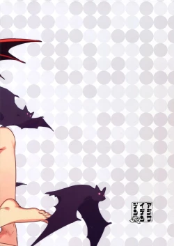 Page 22 of FutanaLiliMorri