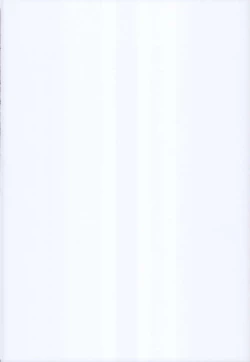 Page 2 of Kouwan Nagato Heigi Enshuu | Seaport Nagato Military Simulation