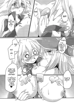 Page 14 of Girls Toy Roid