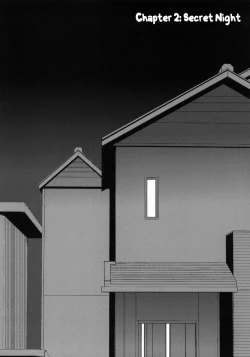 Page 5 of GirlS Aloud!! Vol. 02