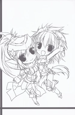 Page 21 of Hantakko 5