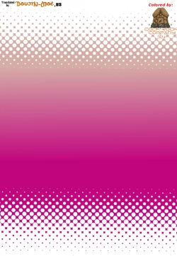 Page 4 of Fairy Bitch