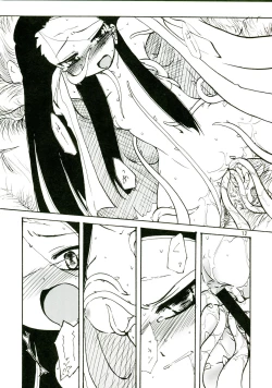 Page 12 of 14 Gurui