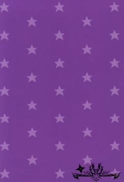 Page 31 of Bunny to Origami no Lose Control