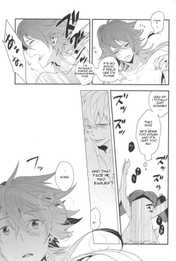 Page 25 of Happily Ever After