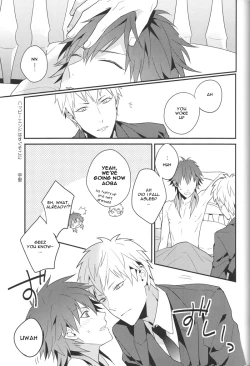 Page 30 of Happily Ever After