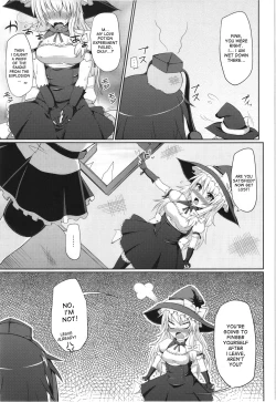 Page 9 of Marisa no Satsueikai