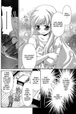 Page 1008 of Ore Tama | My Balls Ch. 1-41+ Extras