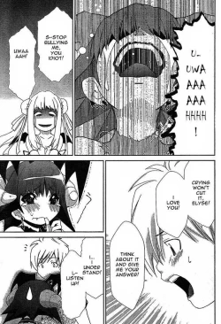 Page 1043 of Ore Tama | My Balls Ch. 1-41+ Extras