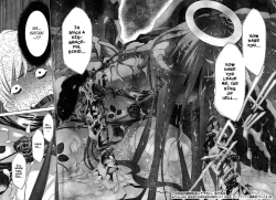 Page 1067 of Ore Tama | My Balls Ch. 1-41+ Extras