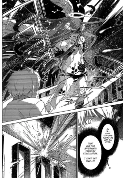 Page 1071 of Ore Tama | My Balls Ch. 1-41+ Extras