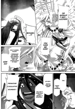 Page 1075 of Ore Tama | My Balls Ch. 1-41+ Extras