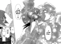 Page 1087 of Ore Tama | My Balls Ch. 1-41+ Extras