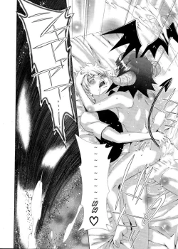 Page 1131 of Ore Tama | My Balls Ch. 1-41+ Extras