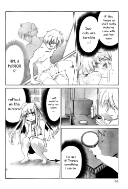 Page 120 of Ore Tama | My Balls Ch. 1-41+ Extras