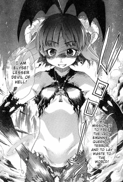 Page 14 of Ore Tama | My Balls Ch. 1-41+ Extras