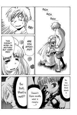 Page 168 of Ore Tama | My Balls Ch. 1-41+ Extras