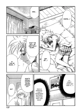 Page 368 of Ore Tama | My Balls Ch. 1-41+ Extras