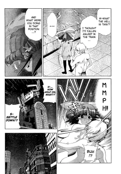 Page 458 of Ore Tama | My Balls Ch. 1-41+ Extras