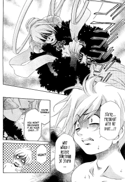 Page 539 of Ore Tama | My Balls Ch. 1-41+ Extras