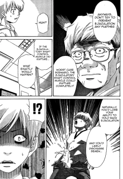 Page 738 of Ore Tama | My Balls Ch. 1-41+ Extras