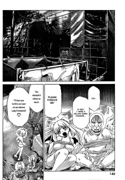 Page 747 of Ore Tama | My Balls Ch. 1-41+ Extras