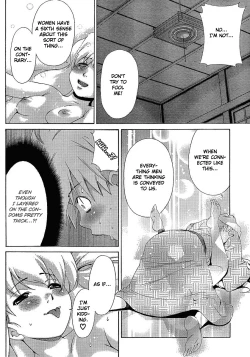 Page 814 of Ore Tama | My Balls Ch. 1-41+ Extras