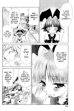 Page 81 of Ore Tama | My Balls Ch. 1-41+ Extras