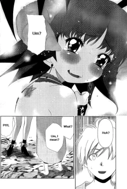 Page 873 of Ore Tama | My Balls Ch. 1-41+ Extras