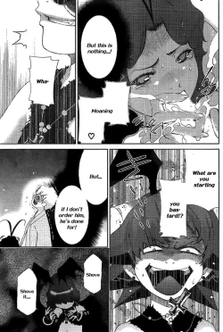 Page 882 of Ore Tama | My Balls Ch. 1-41+ Extras