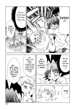 Page 88 of Ore Tama | My Balls Ch. 1-41+ Extras