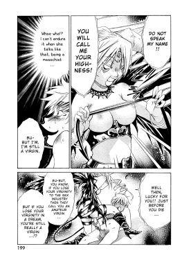 Page 95 of Ore Tama | My Balls Ch. 1-41+ Extras