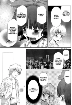 Page 994 of Ore Tama | My Balls Ch. 1-41+ Extras