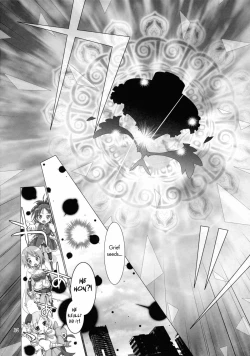 Page 26 of And I'm Home