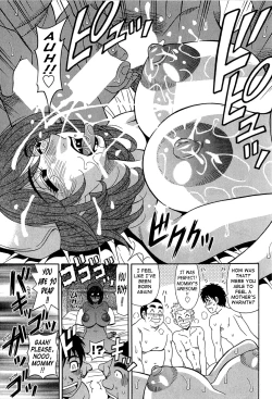 Page 82 of Rewrite+Clinic Ch. 1-9