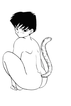 Page 129 of Dragon Pearl 01