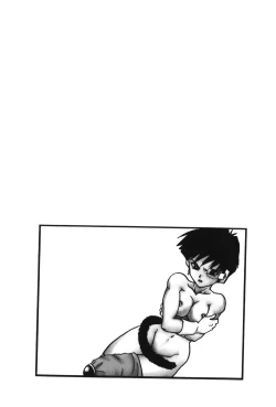 Page 63 of Dragon Pearl 01