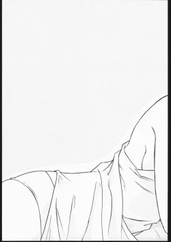 Page 5 of 01 DIGITAL