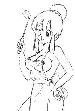 Page 2 of Dragon Pearl 02