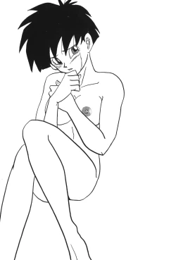 Page 56 of Dragon Pearl 02