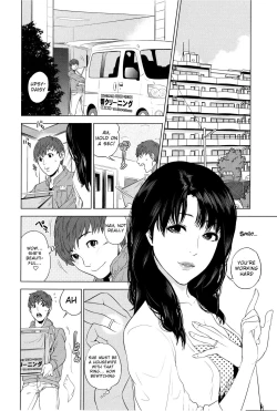 Page 164 of Boku Tachi No Kinki