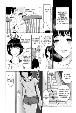 Page 56 of Boku Tachi No Kinki