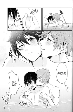 Page 24 of Under Water Speaker