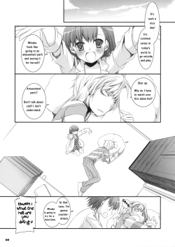 Page 4 of D.L. action 45