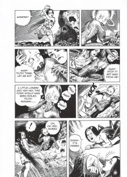 Page 12 of Six Paths of Wealth