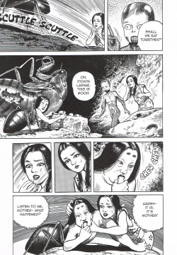 Page 13 of Six Paths of Wealth