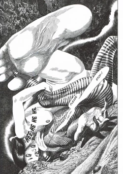 Page 21 of Six Paths of Wealth