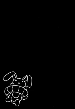 Page 24 of Jitsu wa Nagato-san wa Chou Kawaii Mono Suki! Datta no desu.