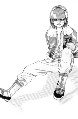 Page 163 of HEISEI SIKIJYOU KYOUSITSU