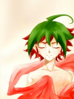 Download Overlay~遗落时空的记忆